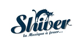 Shiver