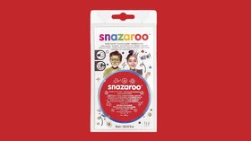 Fards de maquillage - Snazaroo