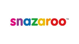 Snazaroo