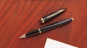 Waterman