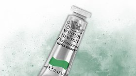 Tube 14ml