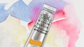 Tube 5ml
