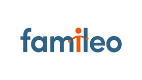 Famileo