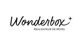Wonderbox