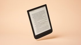 Ebook et