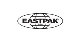 Eastpak
