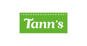 Tann's