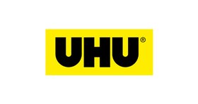 Uhu