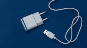 Chargeurs
