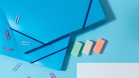 Classement - Organisation