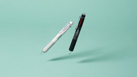 Fournitures Scolaires