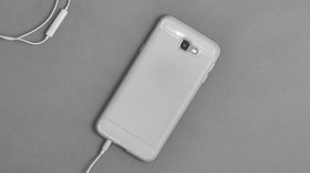 Accessoires Téléphones