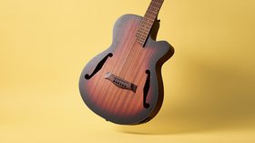Instruments de musique