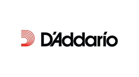D'addario