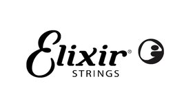 Elixir