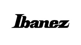 Ibanez