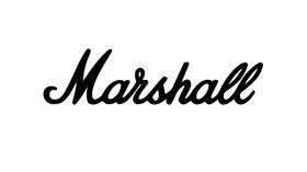Marshall
