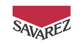 Savarez