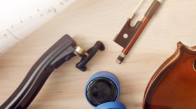 Accessoires Classique