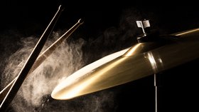Cymbales