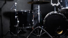 Hardwares