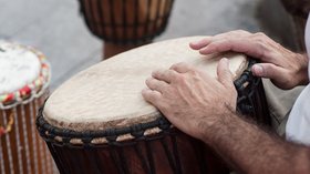Percussions