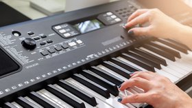 claviers arrangeurs