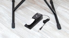 Autres accessoires piano