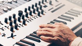 Synthétiseurs