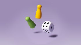 Jeux de société
