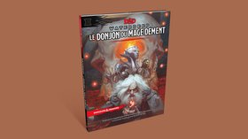 Autres jeux de rôle