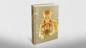 Guides et livres jeux vidéo