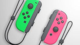 Joy-Con