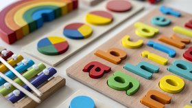 Apprendre avec
