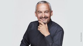 Gilles Legardinier