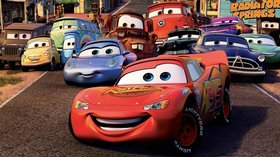 Cars