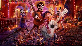 Coco