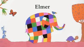 Elmer