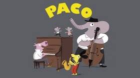 Paco