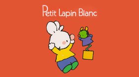 Petit Lapin