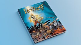 BD Fantasy