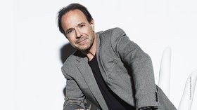 Marc Levy
