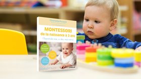 Montessori