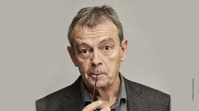 Pierre Lemaitre