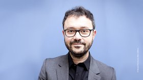 Riad Sattouf