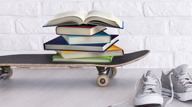 Livres pour