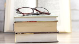 Livres science