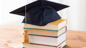 Livres universitaires d'occasion