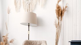 Kit luminaire