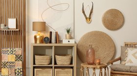Tendances déco